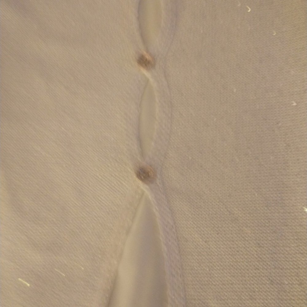 Lightweight sweater - Picture 2 of 5